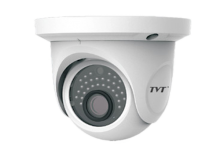 AHD dome kamera za video nadzor TD7514AS1 IR1.png